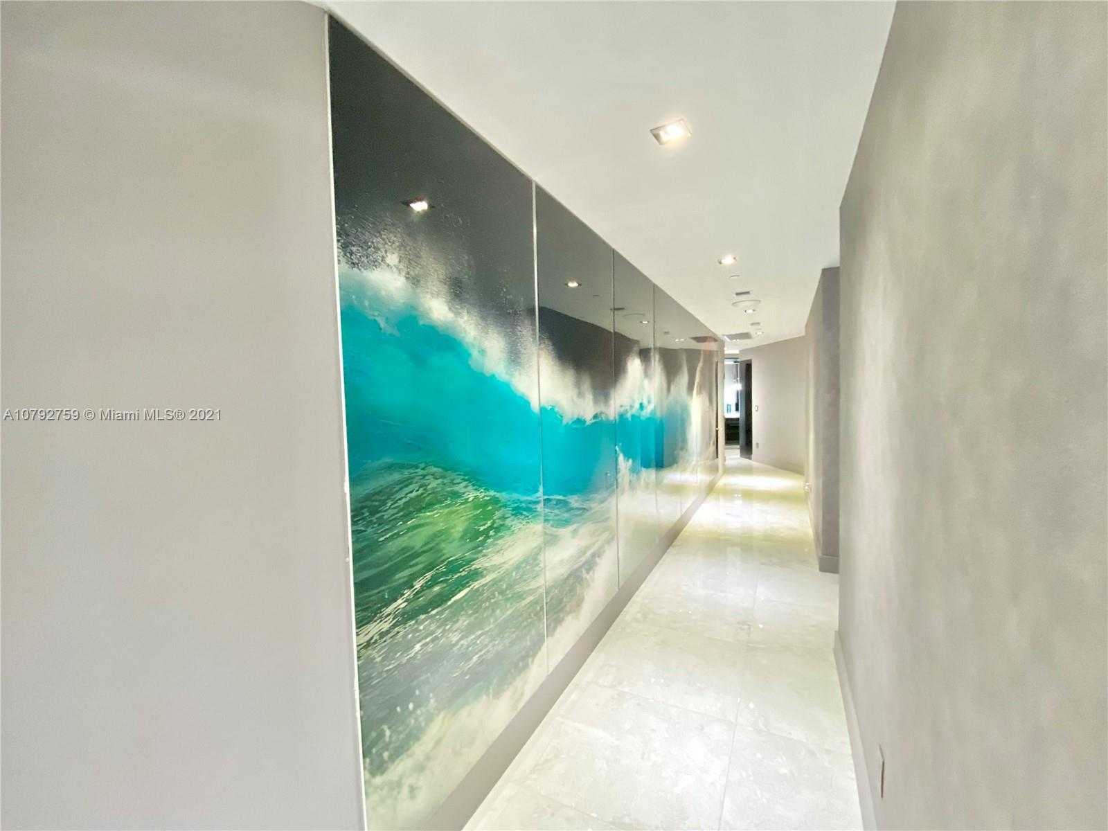 Small Image of 18555 COLLINS AVE #2203, Sunny Isles Beach Number 28