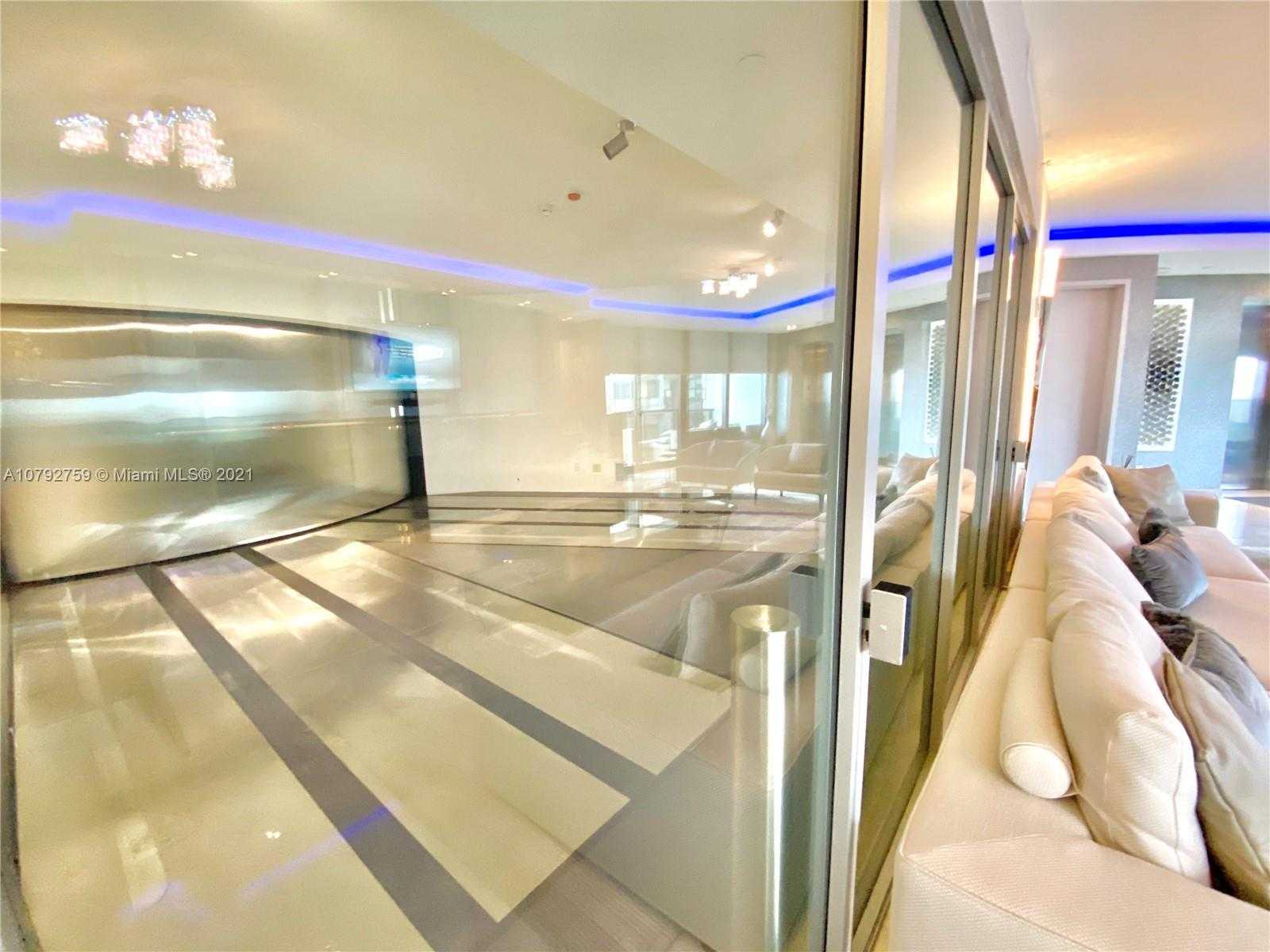 Small Image of 18555 COLLINS AVE #2203, Sunny Isles Beach Number 3