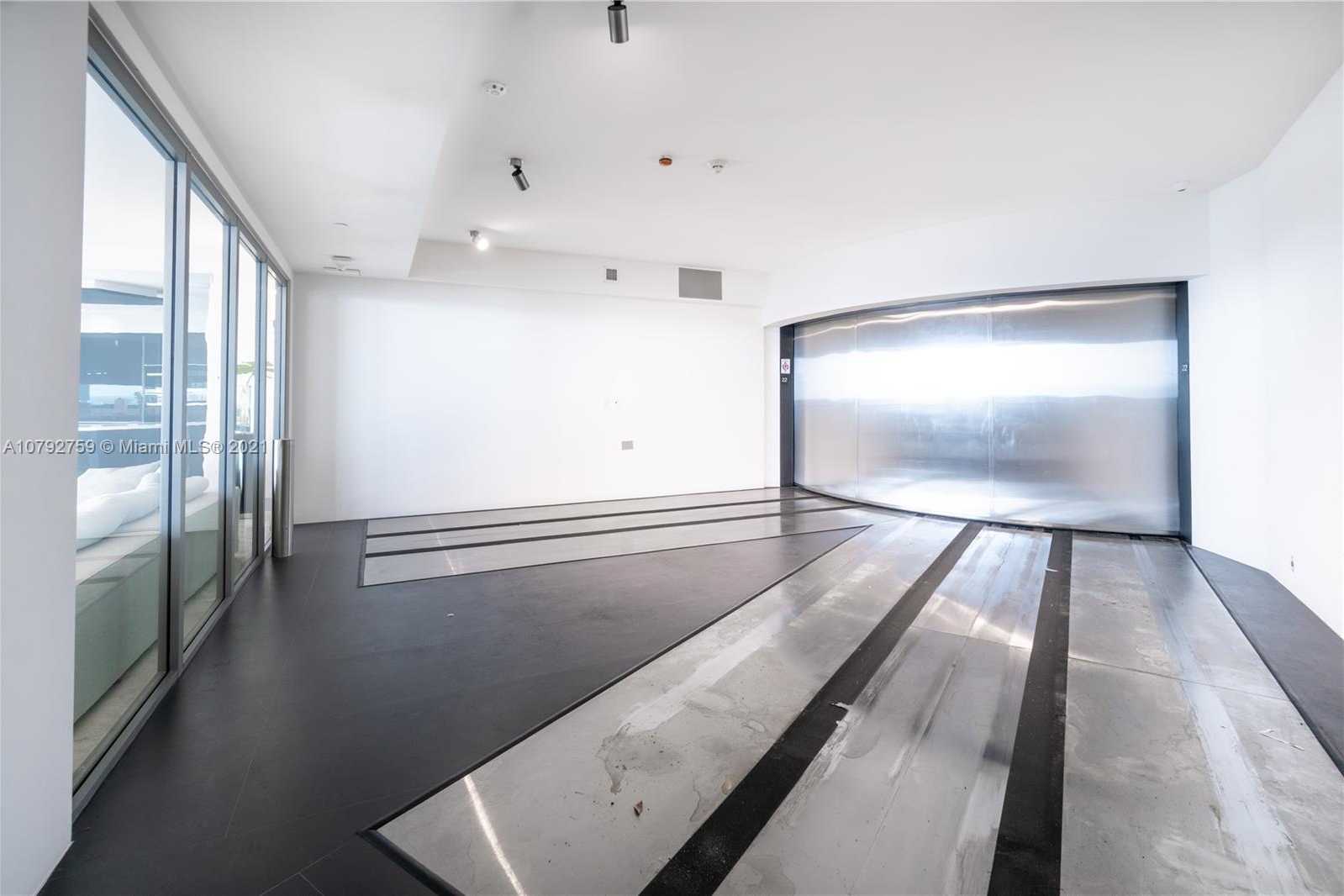 Small Image of 18555 COLLINS AVE #2203, Sunny Isles Beach Number 30