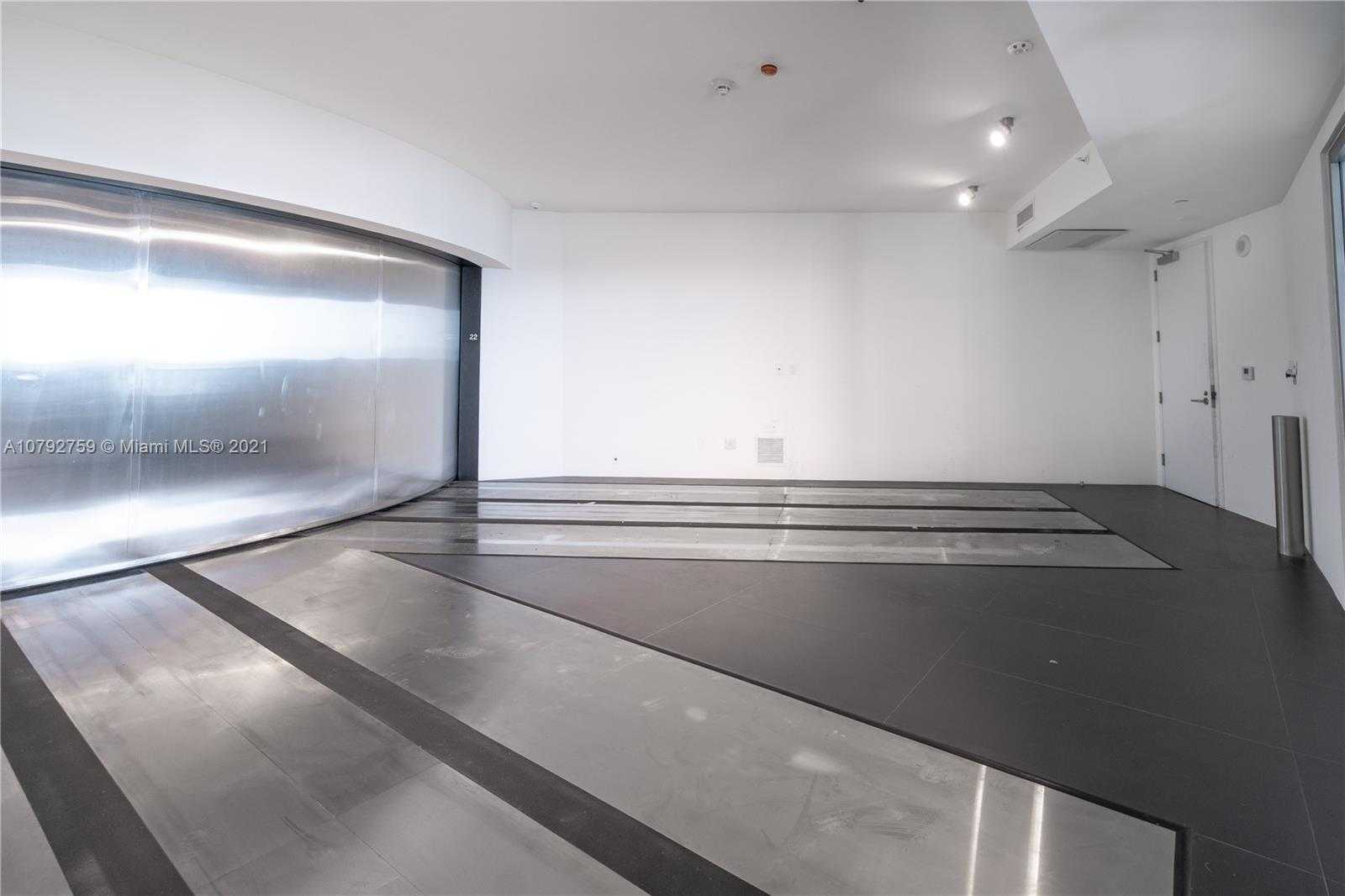 Small Image of 18555 COLLINS AVE #2203, Sunny Isles Beach Number 31