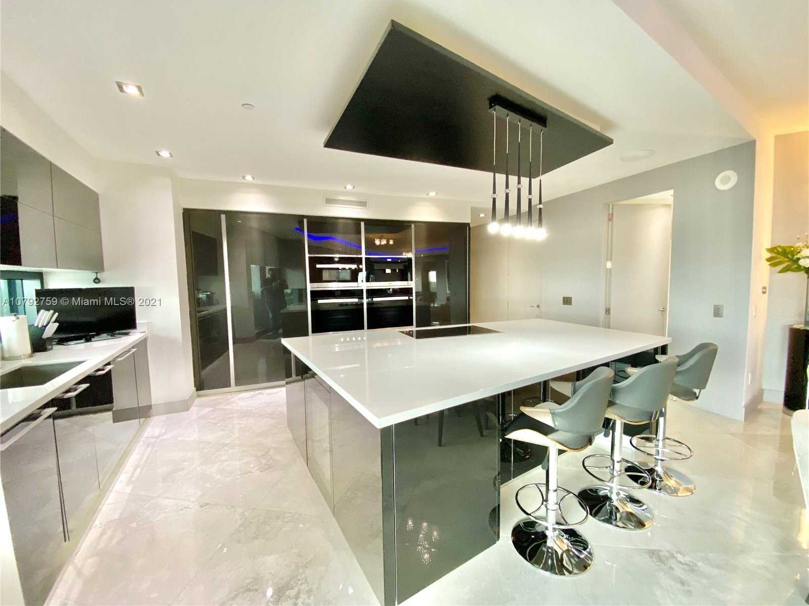 Small Image of 18555 COLLINS AVE #2203, Sunny Isles Beach Number 4