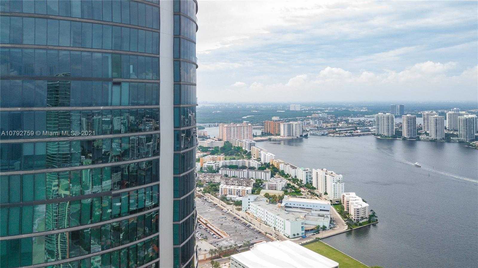 Small Image of 18555 COLLINS AVE #2203, Sunny Isles Beach Number 42
