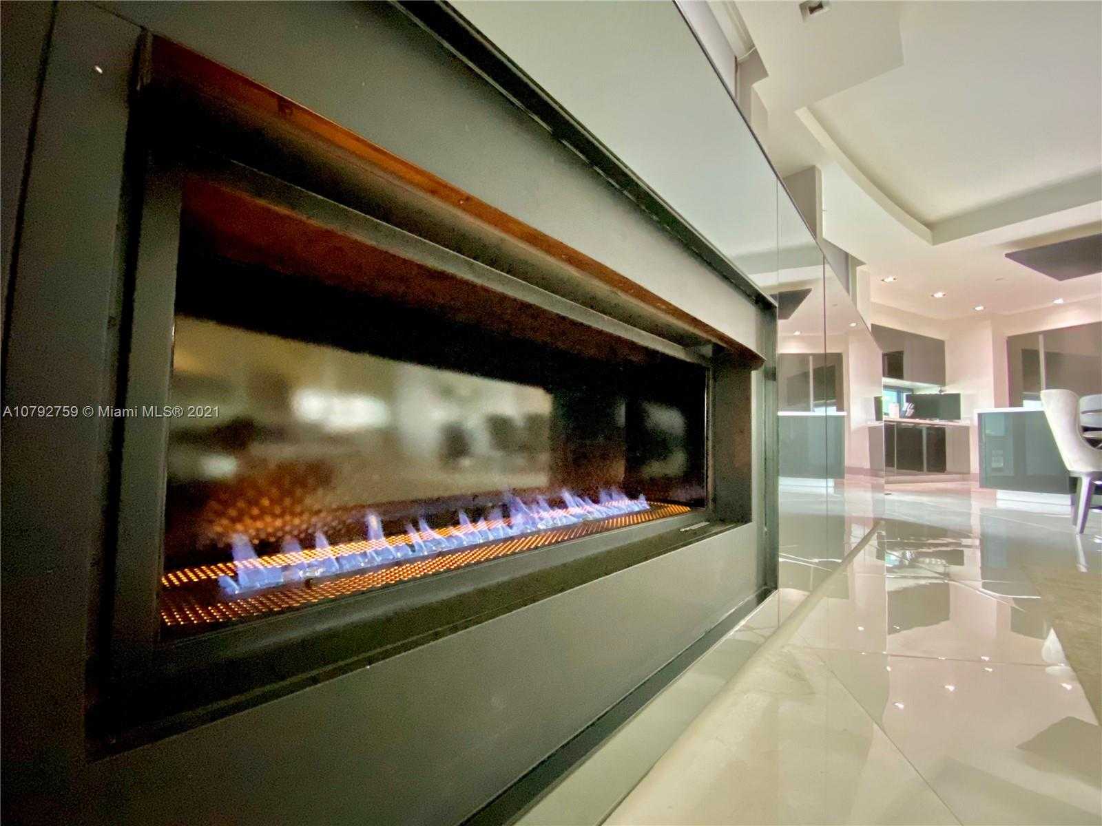 Small Image of 18555 COLLINS AVE #2203, Sunny Isles Beach Number 9
