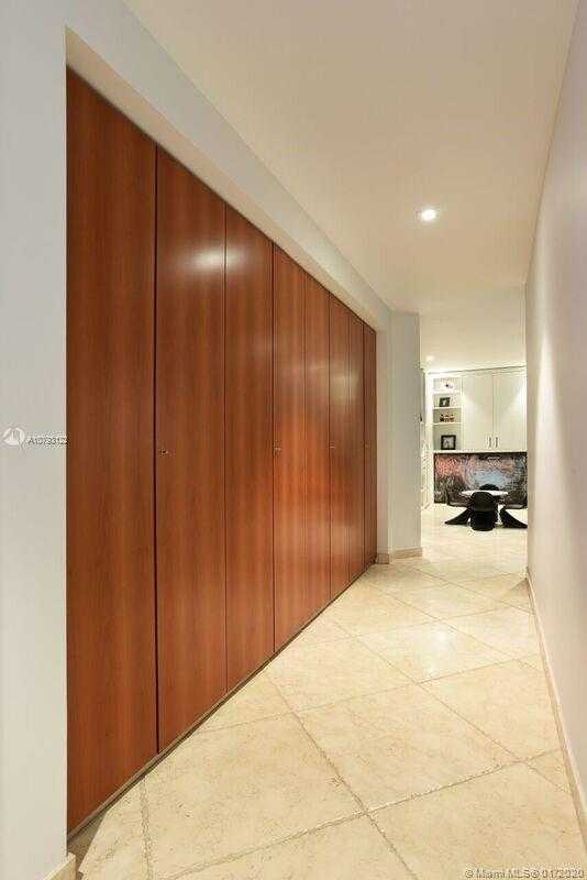 Small Image of 21205 YACHT CLUB DRIVE #308, Aventura Number 10
