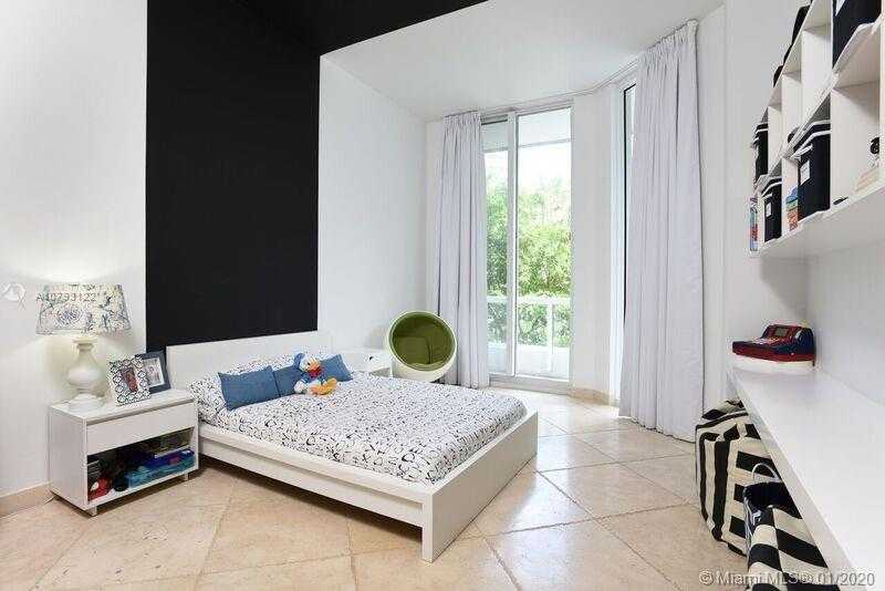 Small Image of 21205 YACHT CLUB DRIVE #308, Aventura Number 11