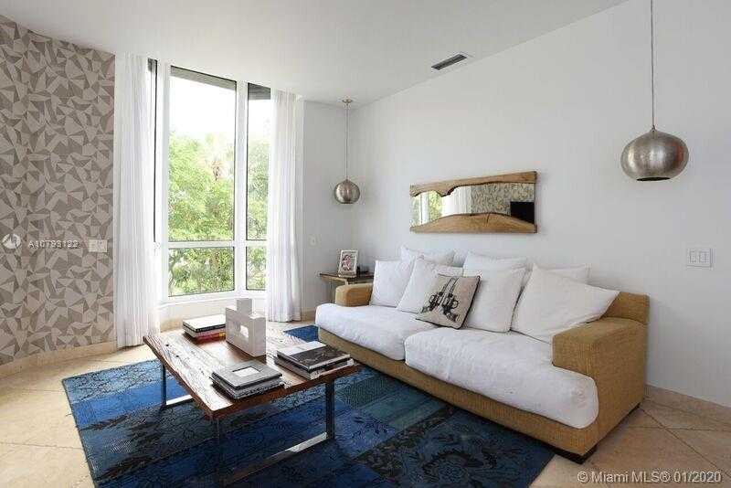 Small Image of 21205 YACHT CLUB DRIVE #308, Aventura Number 2