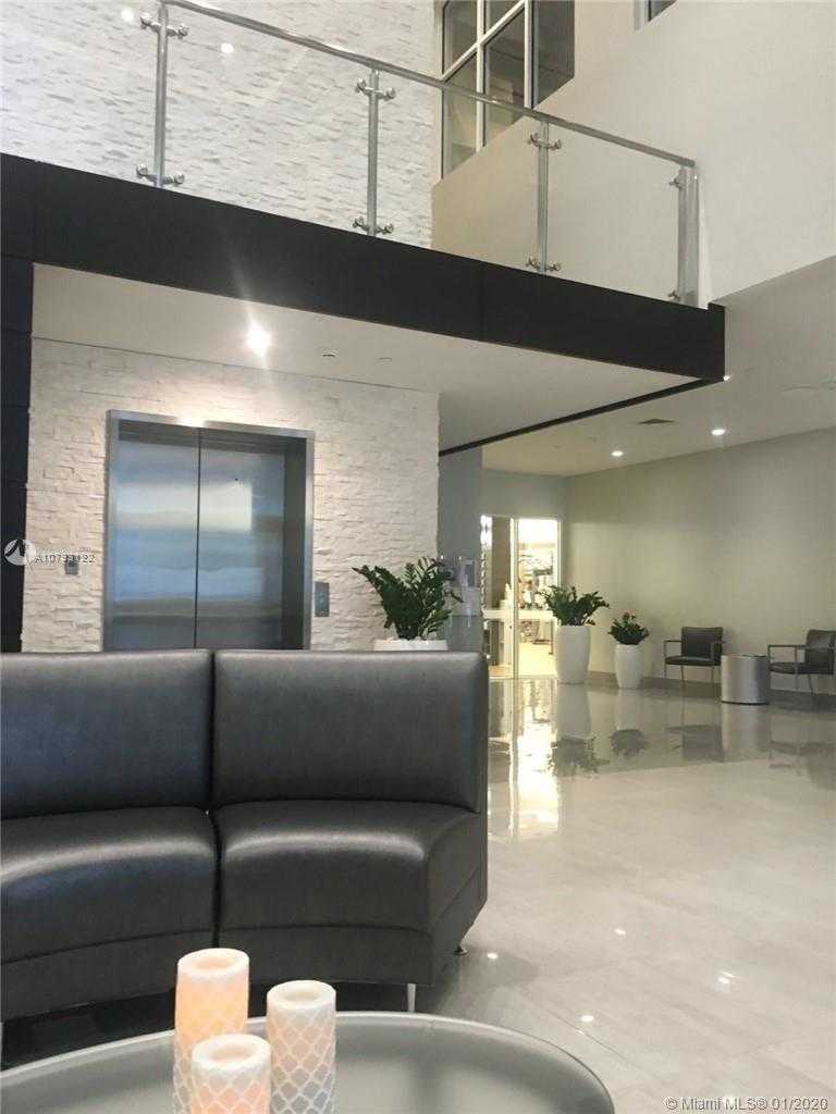 Small Image of 21205 YACHT CLUB DRIVE #308, Aventura Number 20