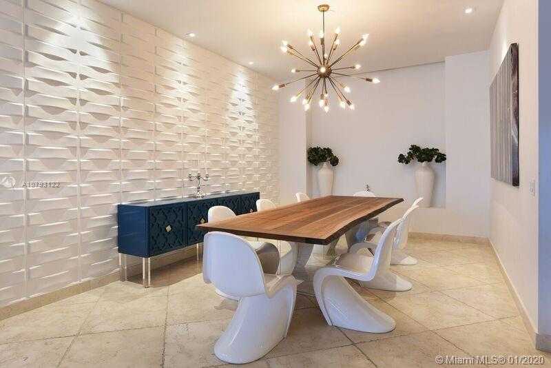 Small Image of 21205 YACHT CLUB DRIVE #308, Aventura Number 3
