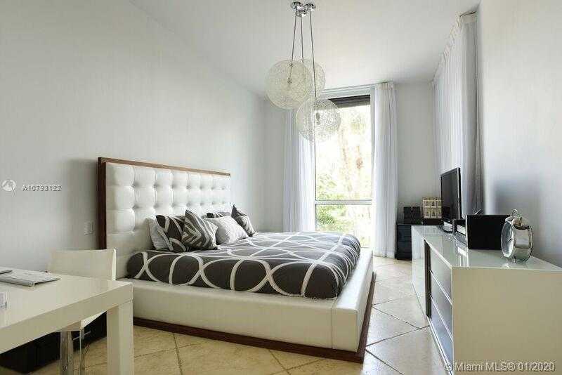 Small Image of 21205 YACHT CLUB DRIVE #308, Aventura Number 5