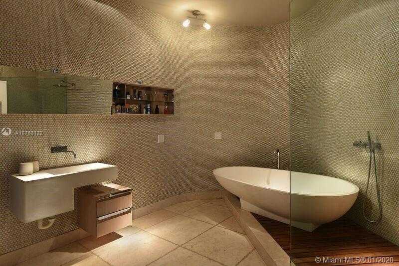 Small Image of 21205 YACHT CLUB DRIVE #308, Aventura Number 6
