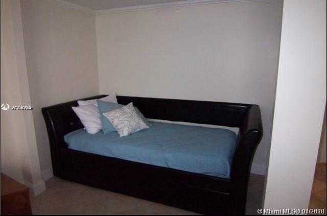 Small Image of 3725 SOUTH OCEAN DR #1515, Hollywood Number 2