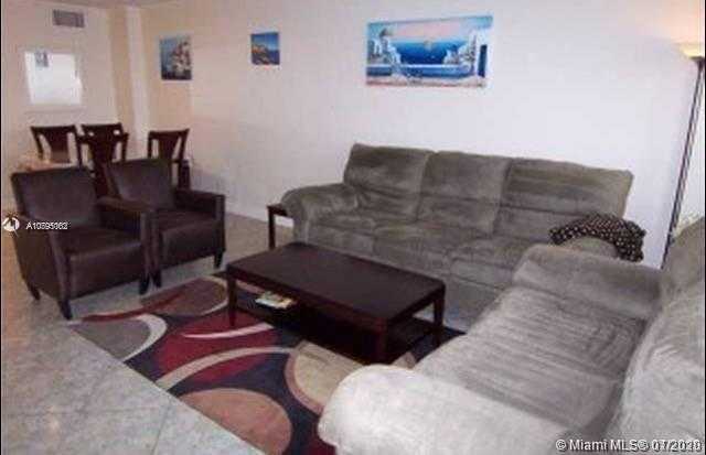 Small Image of 3725 SOUTH OCEAN DR #1515, Hollywood Number 3