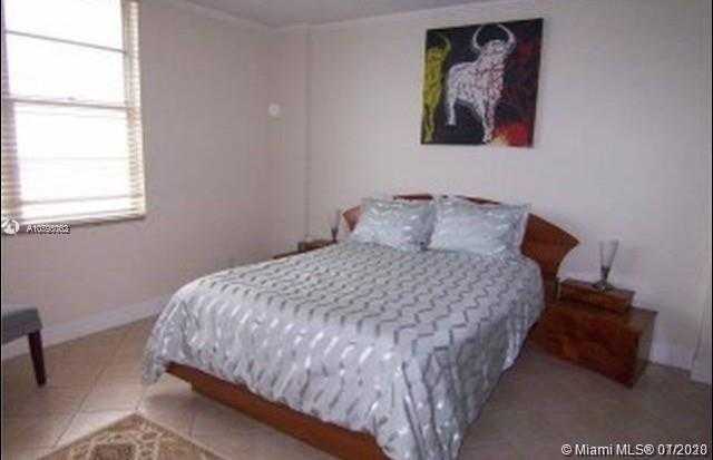 Small Image of 3725 SOUTH OCEAN DR #1515, Hollywood Number 5