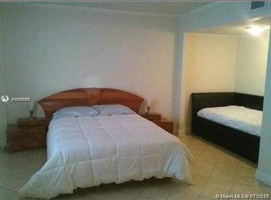 Small Image of 3725 SOUTH OCEAN DR #1515, Hollywood Number 6