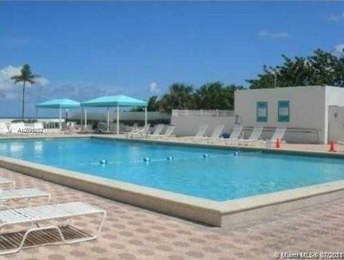 Small Image of 3725 SOUTH OCEAN DR #1515, Hollywood Number 7