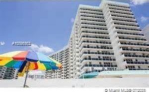 Small Image of 3725 SOUTH OCEAN DR #1515, Hollywood Number 8
