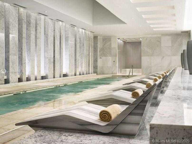 Small Image of 4401 COLLINS AVE #1212, Miami Beach Number 33