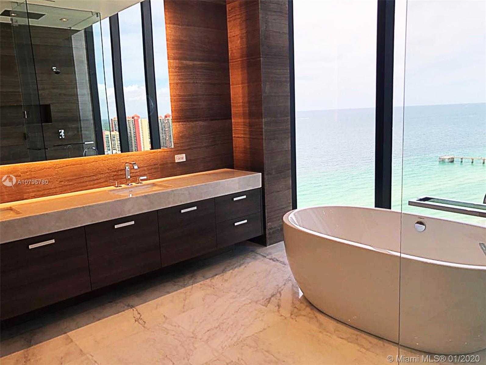 Small Image of 17141 COLLINS AVE #2001, Sunny Isles Beach Number 10