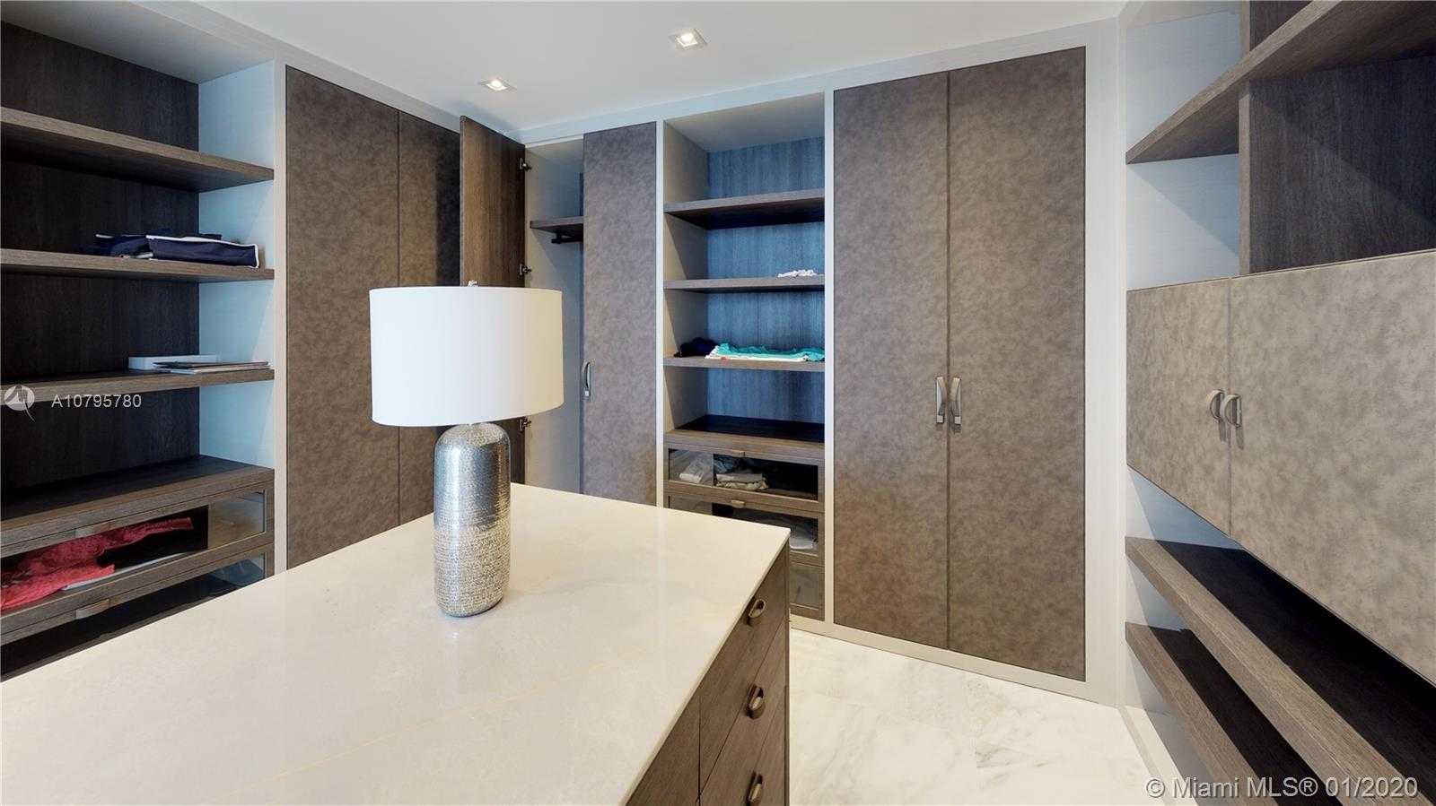 Small Image of 17141 COLLINS AVE #2001, Sunny Isles Beach Number 12