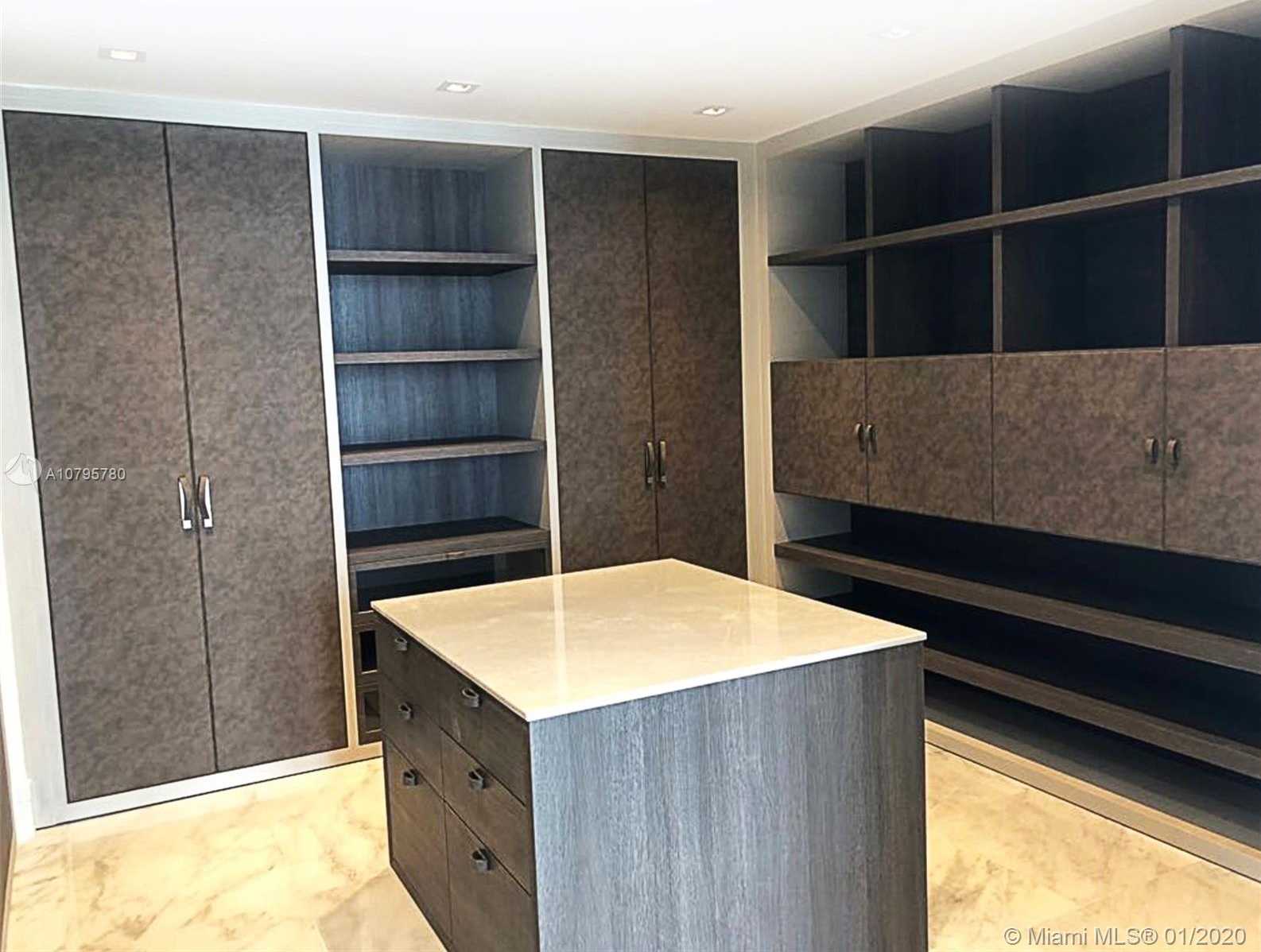 Small Image of 17141 COLLINS AVE #2001, Sunny Isles Beach Number 13