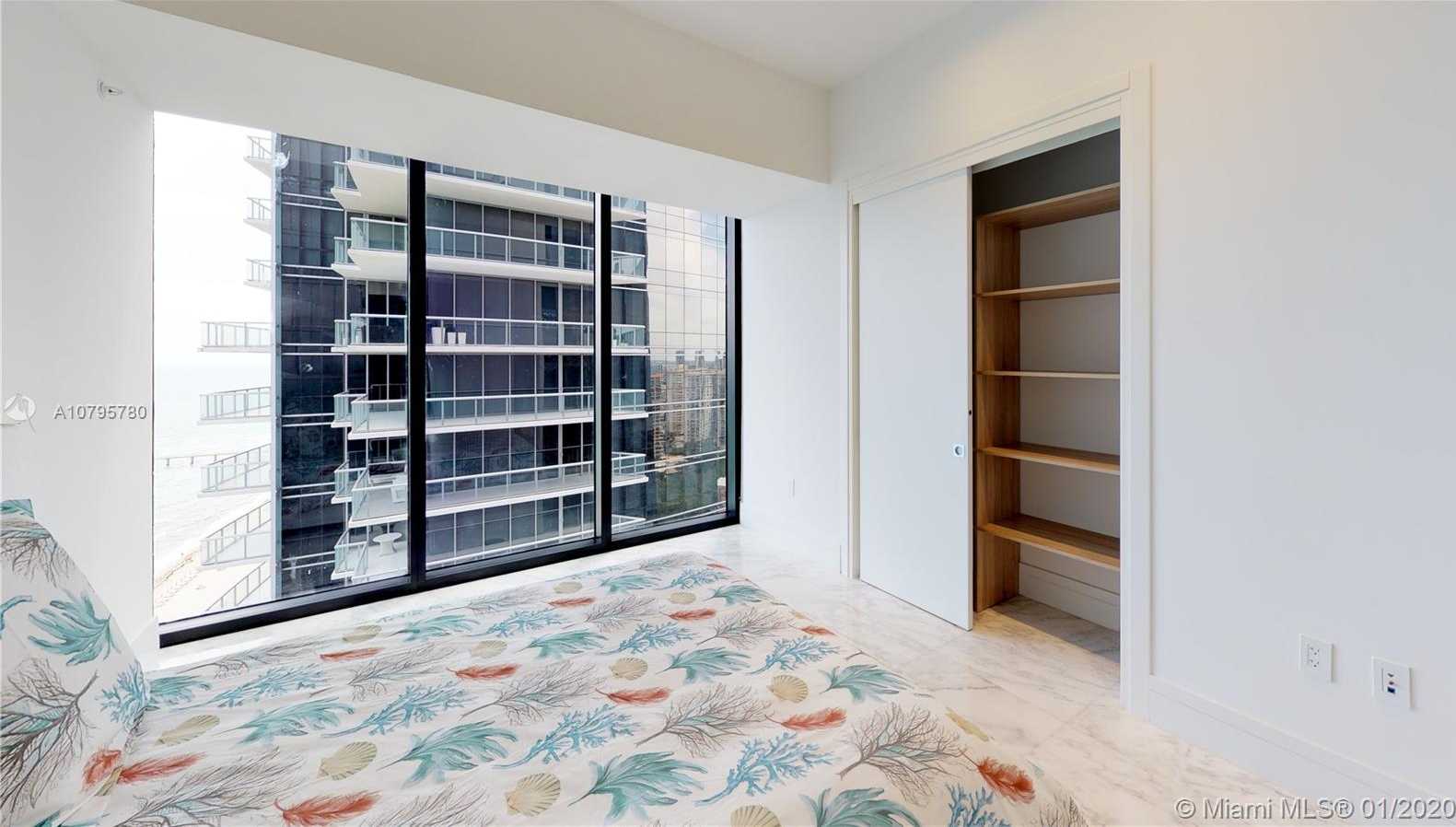 Small Image of 17141 COLLINS AVE #2001, Sunny Isles Beach Number 14