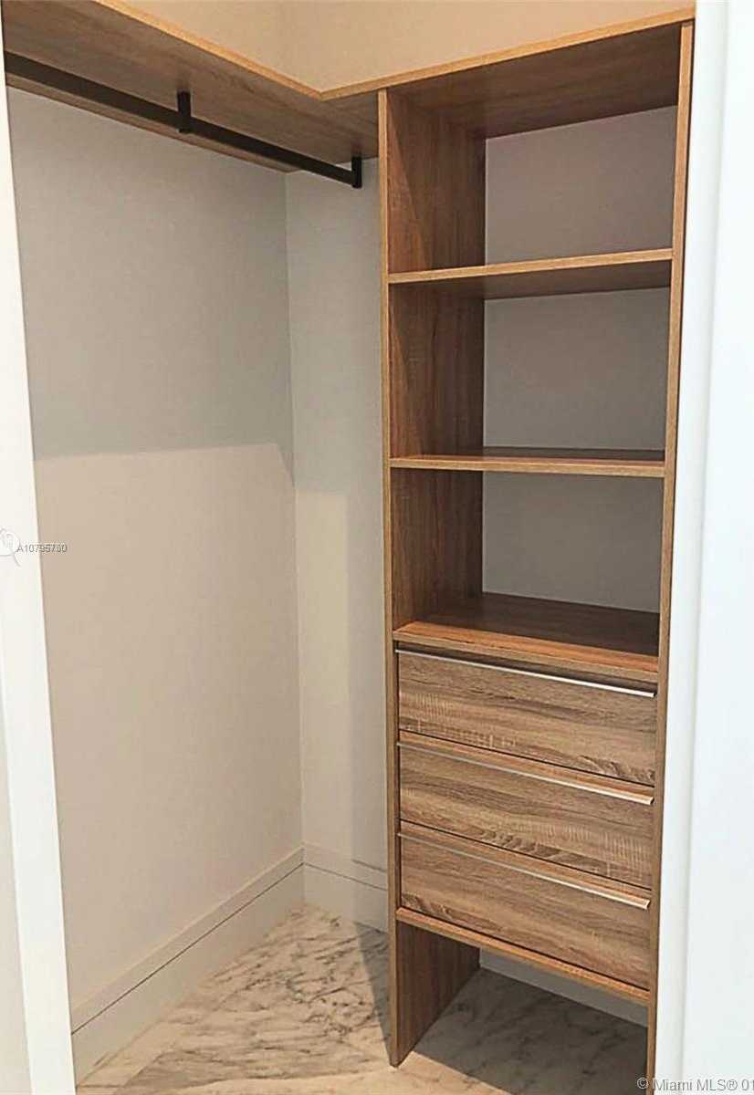 Small Image of 17141 COLLINS AVE #2001, Sunny Isles Beach Number 15