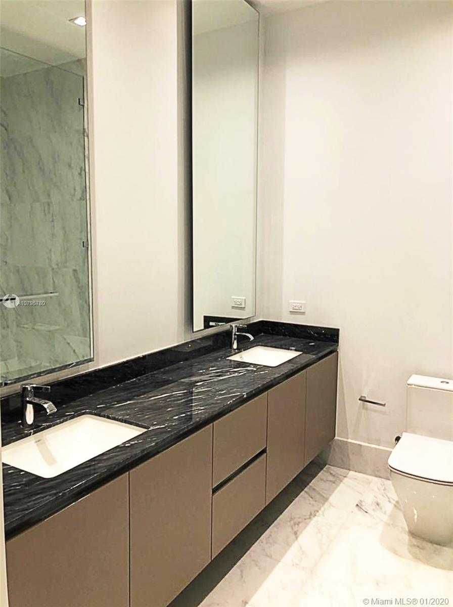 Small Image of 17141 COLLINS AVE #2001, Sunny Isles Beach Number 16
