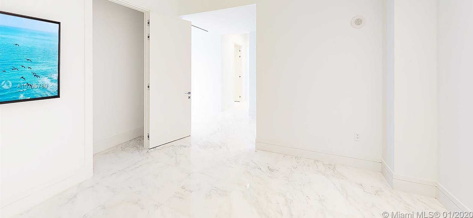 Small Image of 17141 COLLINS AVE #2001, Sunny Isles Beach Number 17