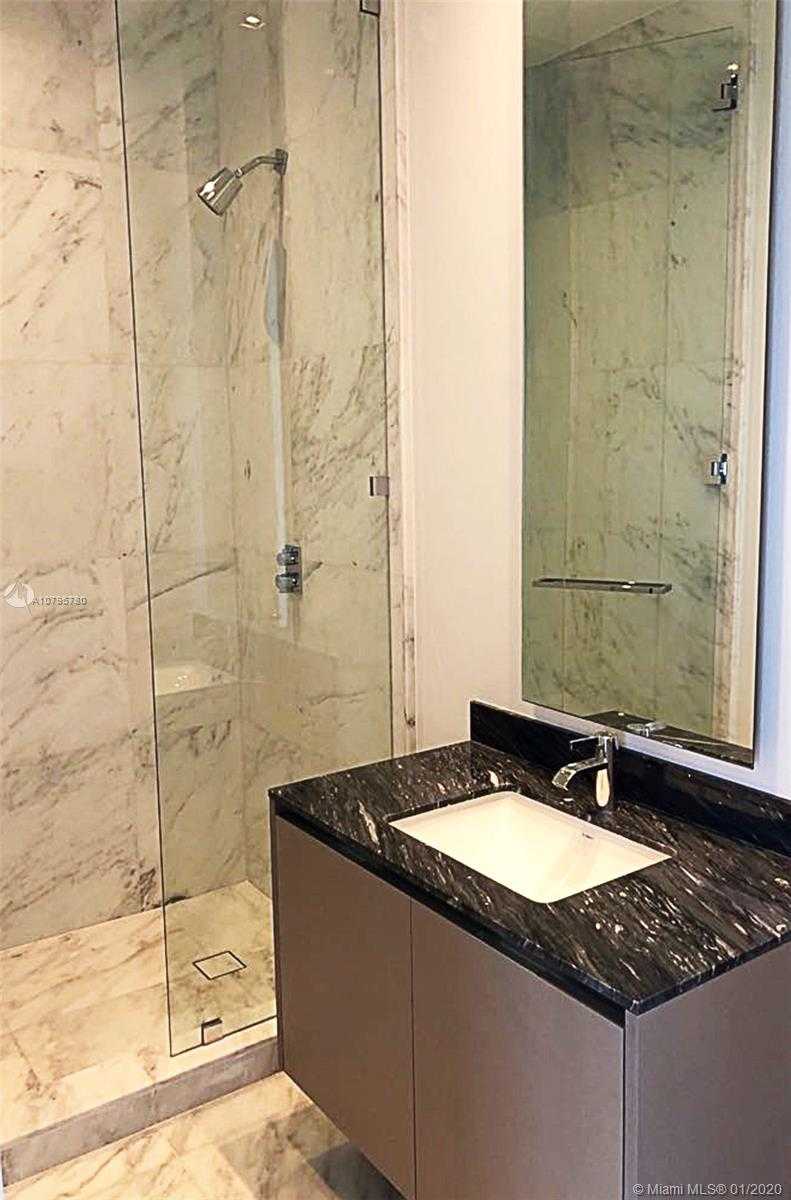 Small Image of 17141 COLLINS AVE #2001, Sunny Isles Beach Number 18