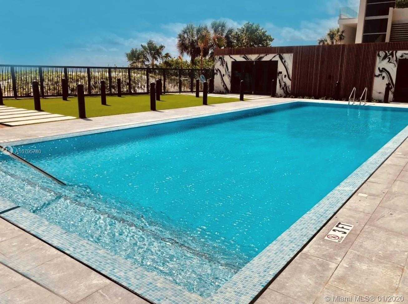 Small Image of 17141 COLLINS AVE #2001, Sunny Isles Beach Number 19