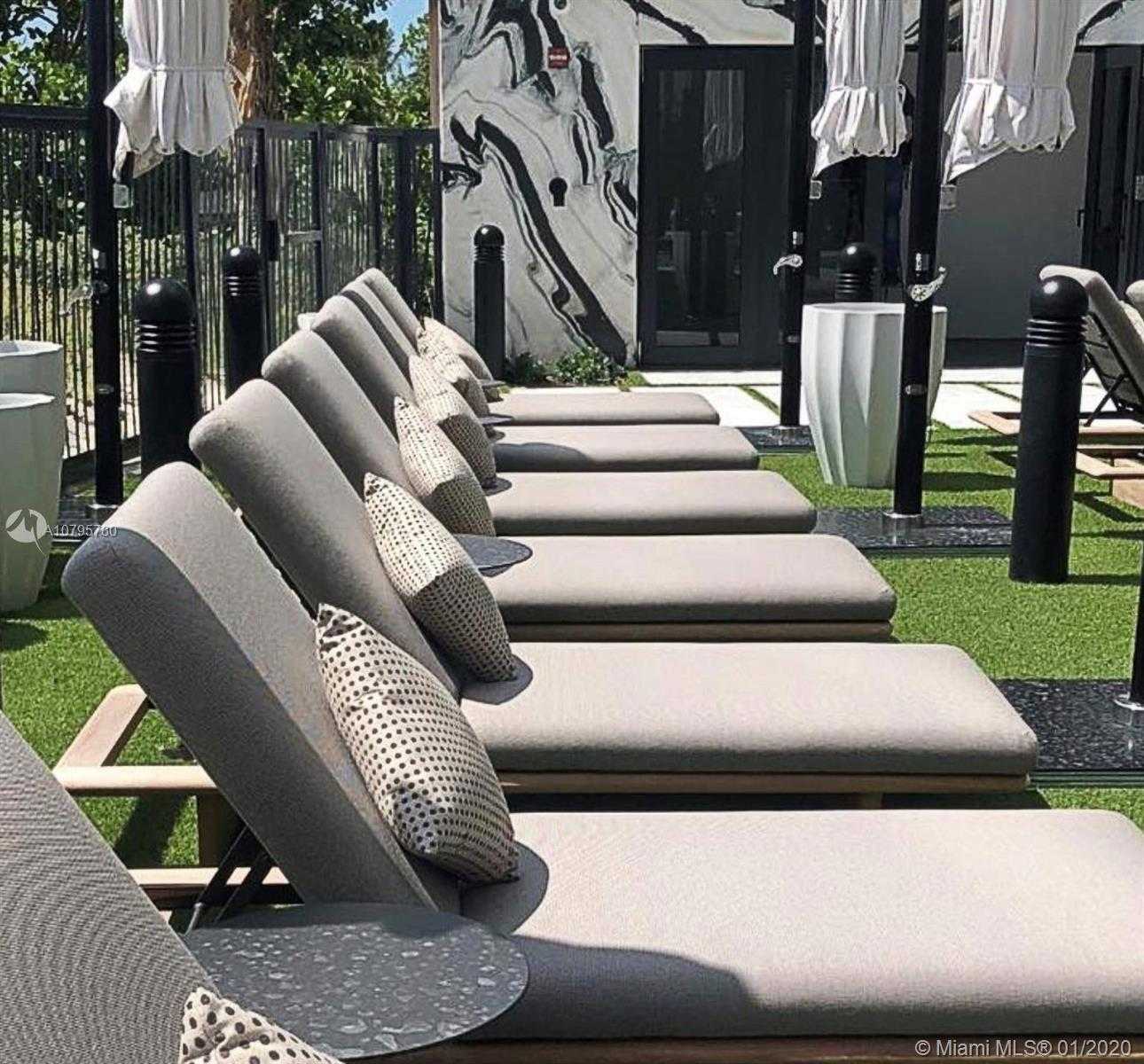 Small Image of 17141 COLLINS AVE #2001, Sunny Isles Beach Number 20