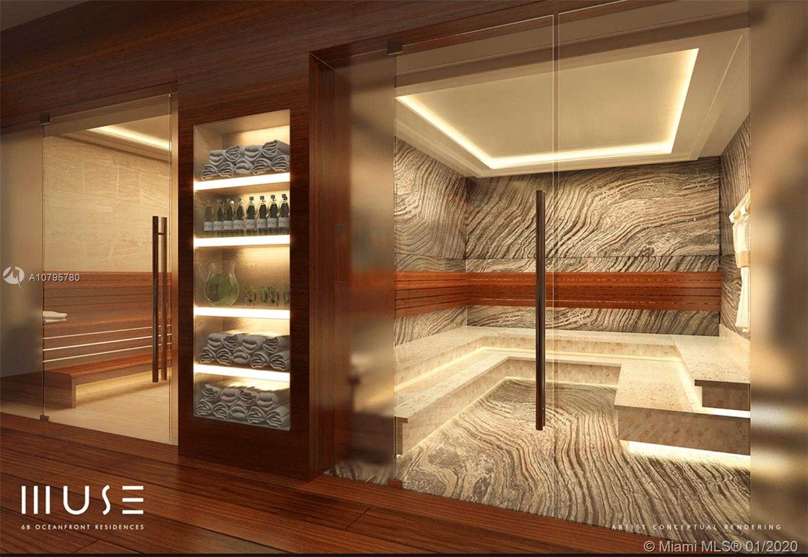 Small Image of 17141 COLLINS AVE #2001, Sunny Isles Beach Number 21