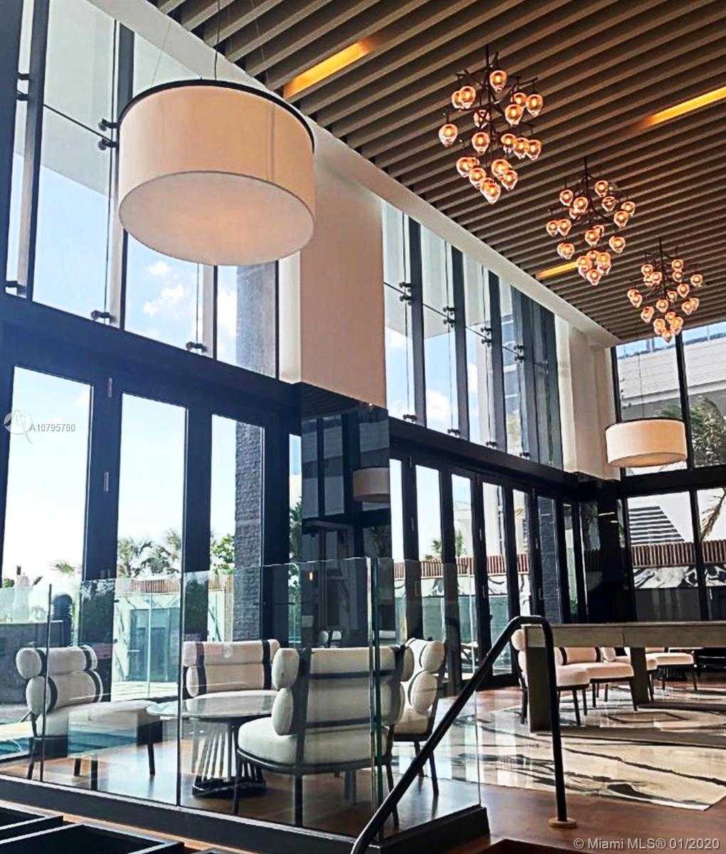 Small Image of 17141 COLLINS AVE #2001, Sunny Isles Beach Number 22