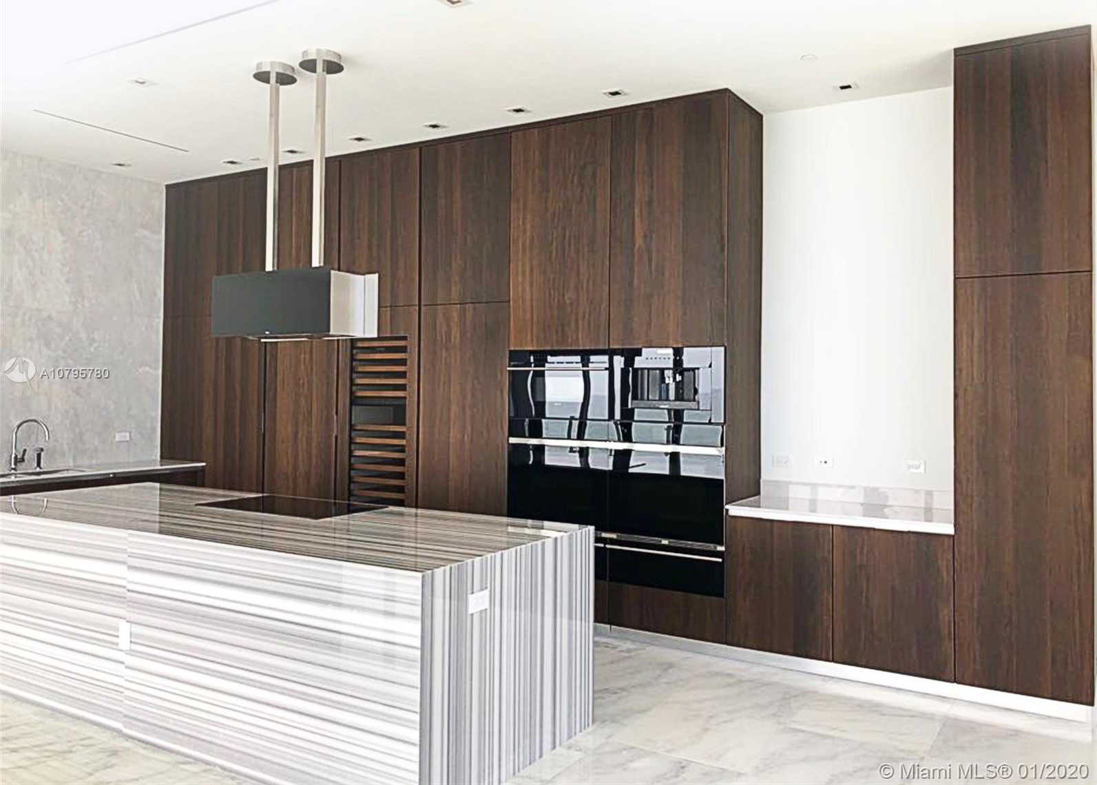Small Image of 17141 COLLINS AVE #2001, Sunny Isles Beach Number 4