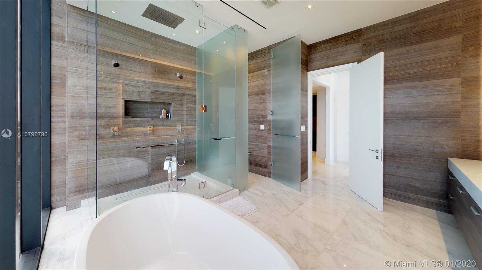 Small Image of 17141 COLLINS AVE #2001, Sunny Isles Beach Number 8