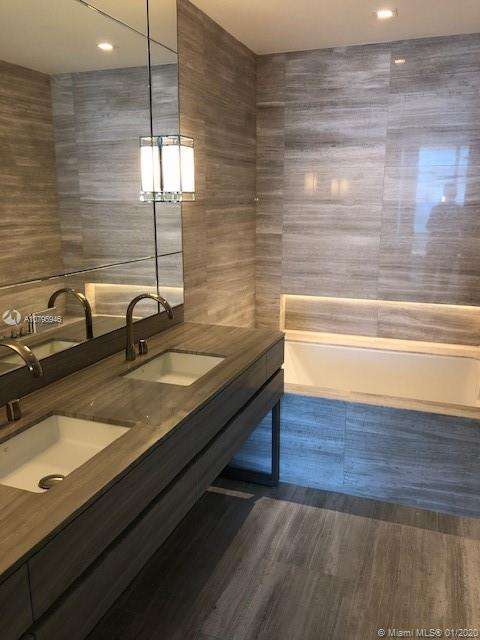 Small Image of 18975 COLLINS AVE #1604, Sunny Isles Beach Number 10
