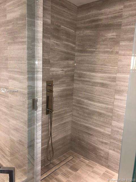 Small Image of 18975 COLLINS AVE #1604, Sunny Isles Beach Number 11