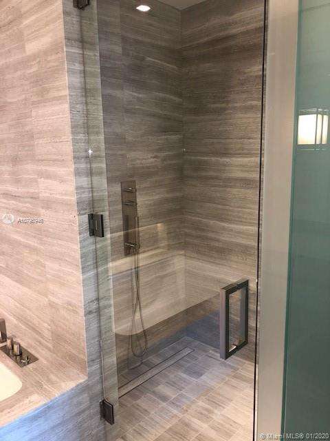 Small Image of 18975 COLLINS AVE #1604, Sunny Isles Beach Number 12