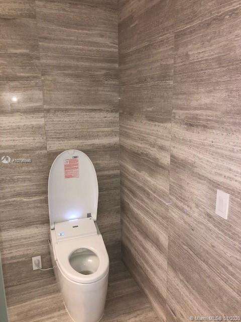 Small Image of 18975 COLLINS AVE #1604, Sunny Isles Beach Number 13
