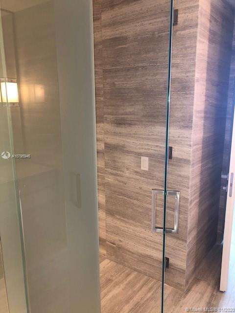 Small Image of 18975 COLLINS AVE #1604, Sunny Isles Beach Number 14