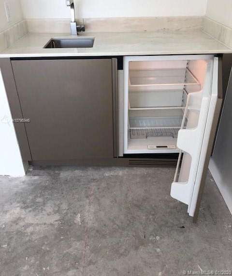 Small Image of 18975 COLLINS AVE #1604, Sunny Isles Beach Number 15