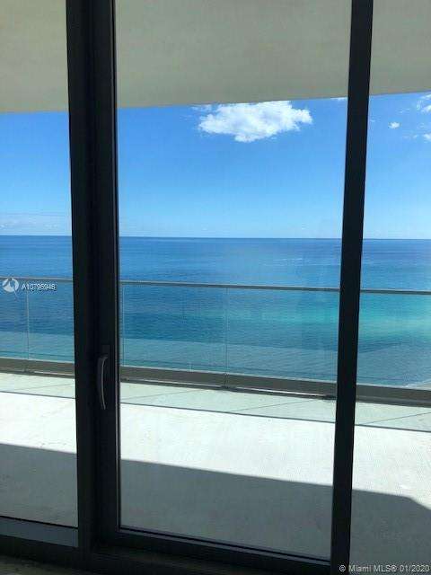 Small Image of 18975 COLLINS AVE #1604, Sunny Isles Beach Number 2