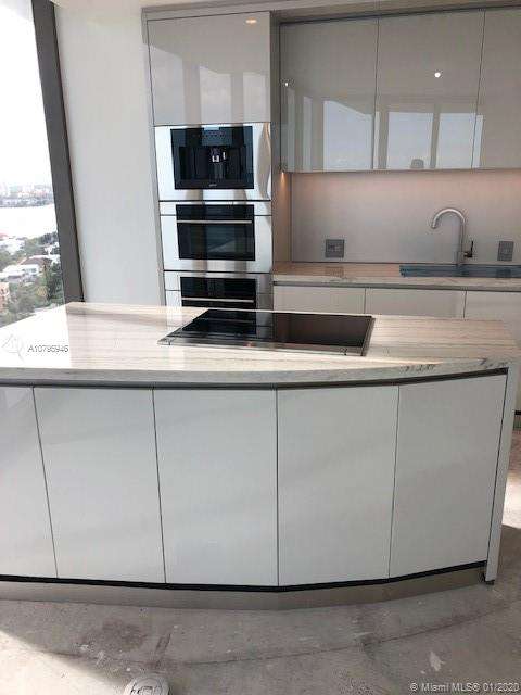 Small Image of 18975 COLLINS AVE #1604, Sunny Isles Beach Number 3