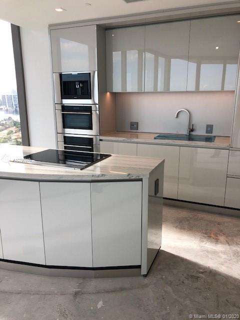 Small Image of 18975 COLLINS AVE #1604, Sunny Isles Beach Number 4