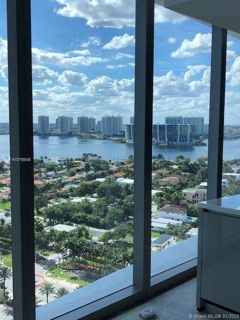 Small Image of 18975 COLLINS AVE #1604, Sunny Isles Beach Number 5