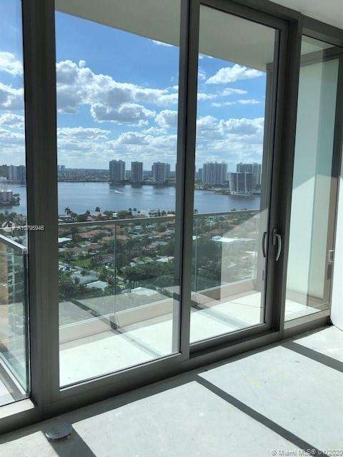Small Image of 18975 COLLINS AVE #1604, Sunny Isles Beach Number 6