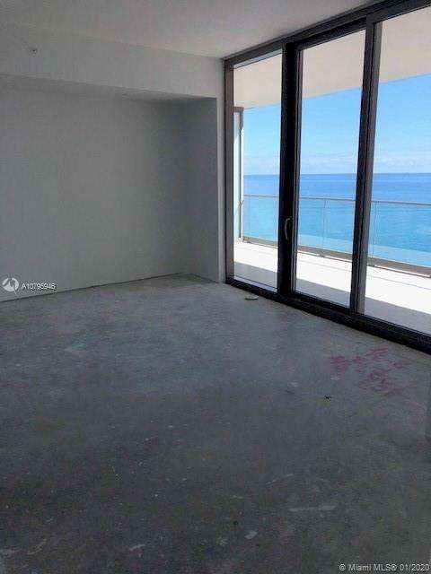 Small Image of 18975 COLLINS AVE #1604, Sunny Isles Beach Number 7