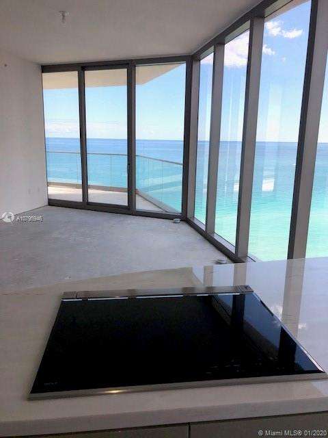 Small Image of 18975 COLLINS AVE #1604, Sunny Isles Beach Number 8