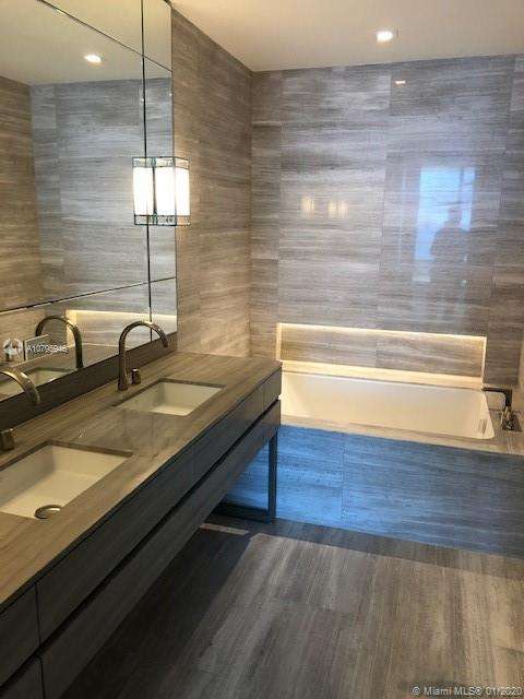Small Image of 18975 COLLINS AVE #1604, Sunny Isles Beach Number 9