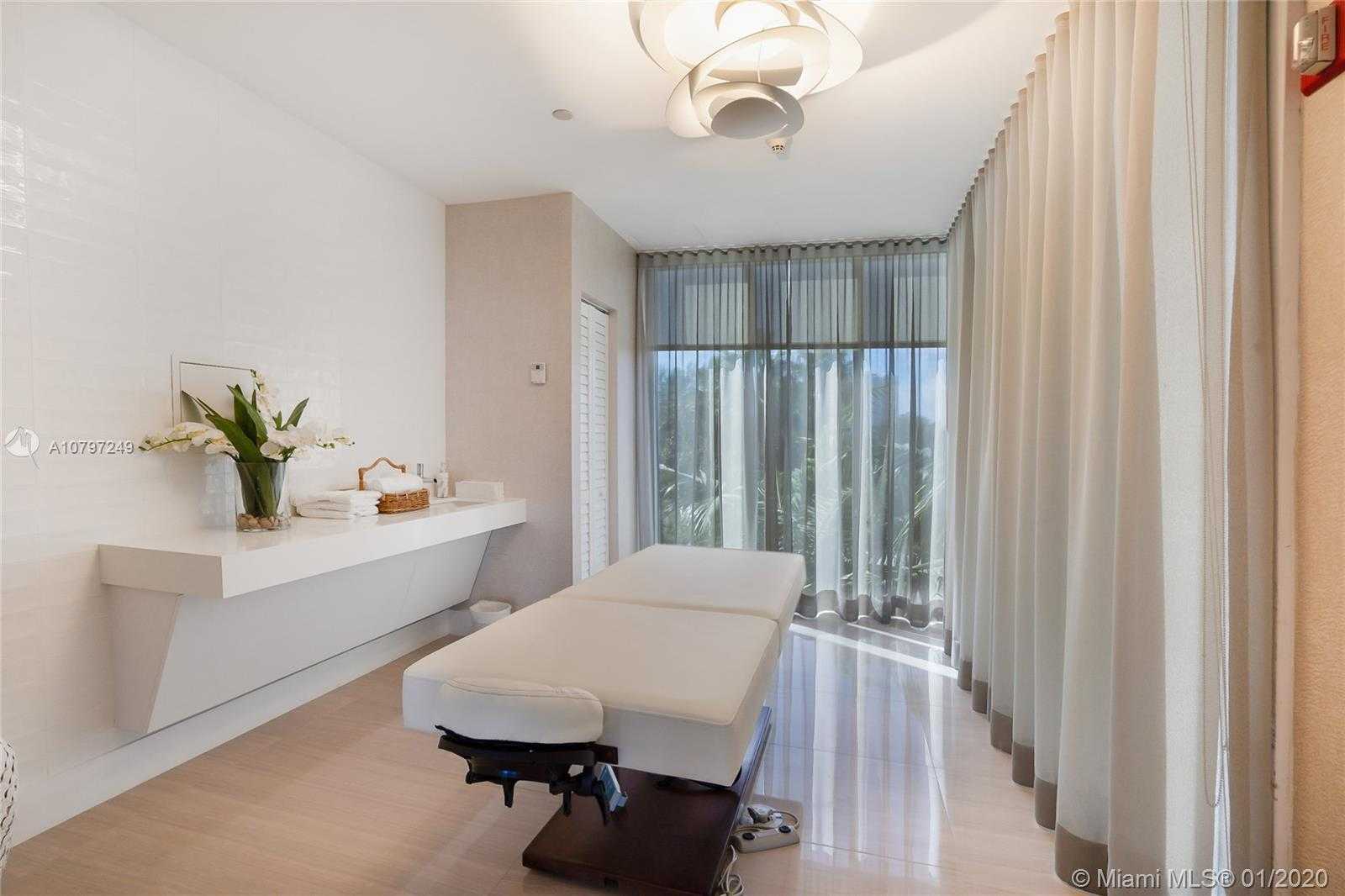 Small Image of 19111 COLLINS AVE #1001, Sunny Isles Beach Number 14